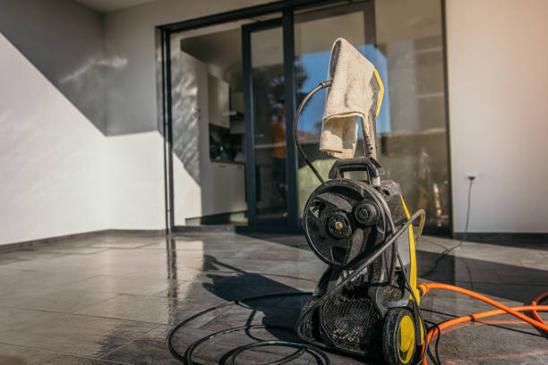 Best House Exterior Washing  in Bartlett, TX